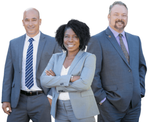 Denver Family Law & Divorce Attorneys | Jones Law Firm, PC